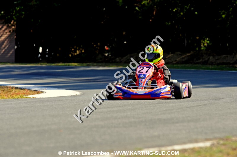 DSC_3162 copie.jpg